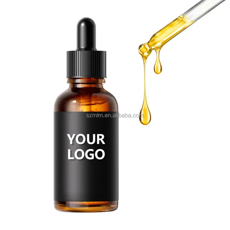 Lightweight Facial — OEM product photo