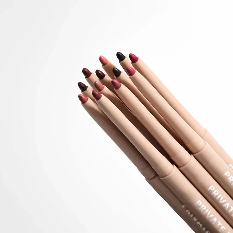 Lip Liner Matte — OEM product photo