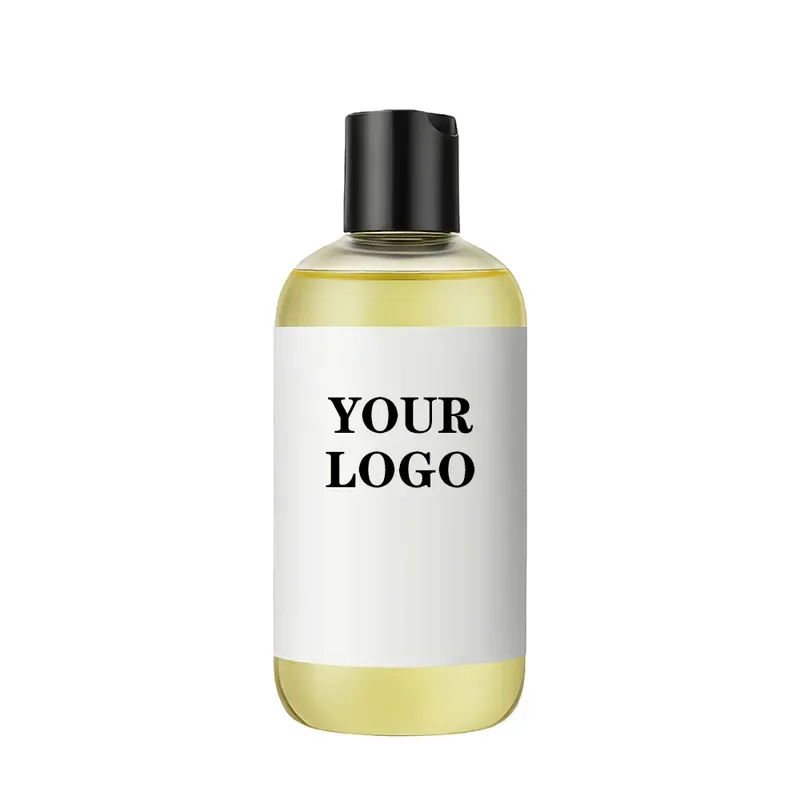 Deep Moisture — OEM product photo