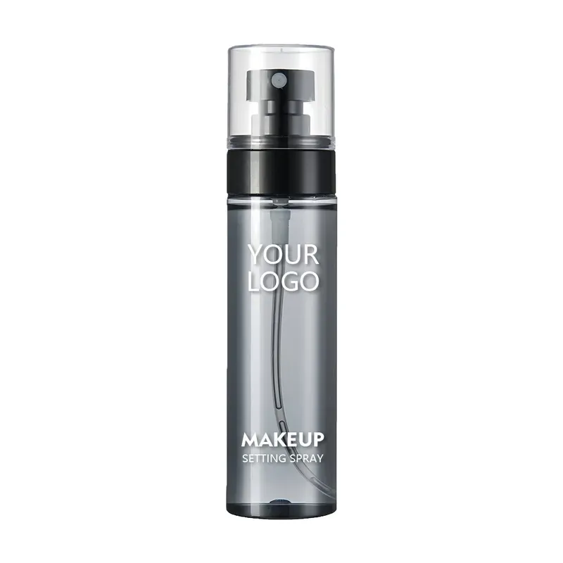 24 Hour Long-wear Face Serum — OEM product photo