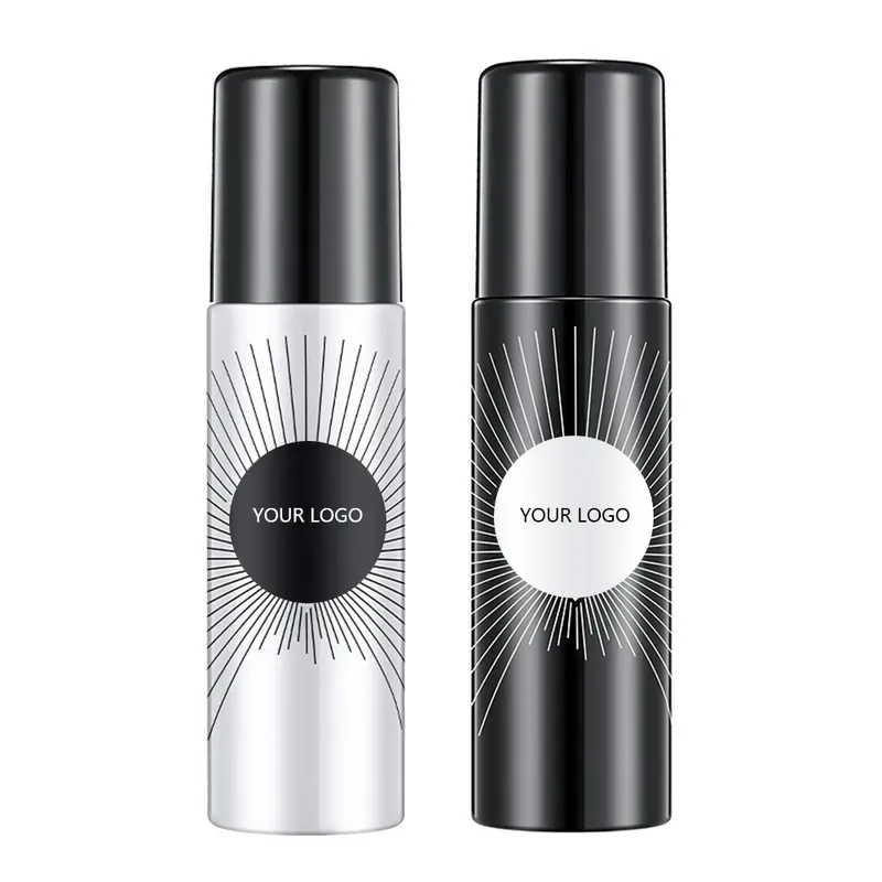 Travel Size Hydrating — OEM product photo