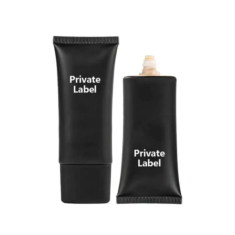 Shade Lightweight Concealer — OEM product photo