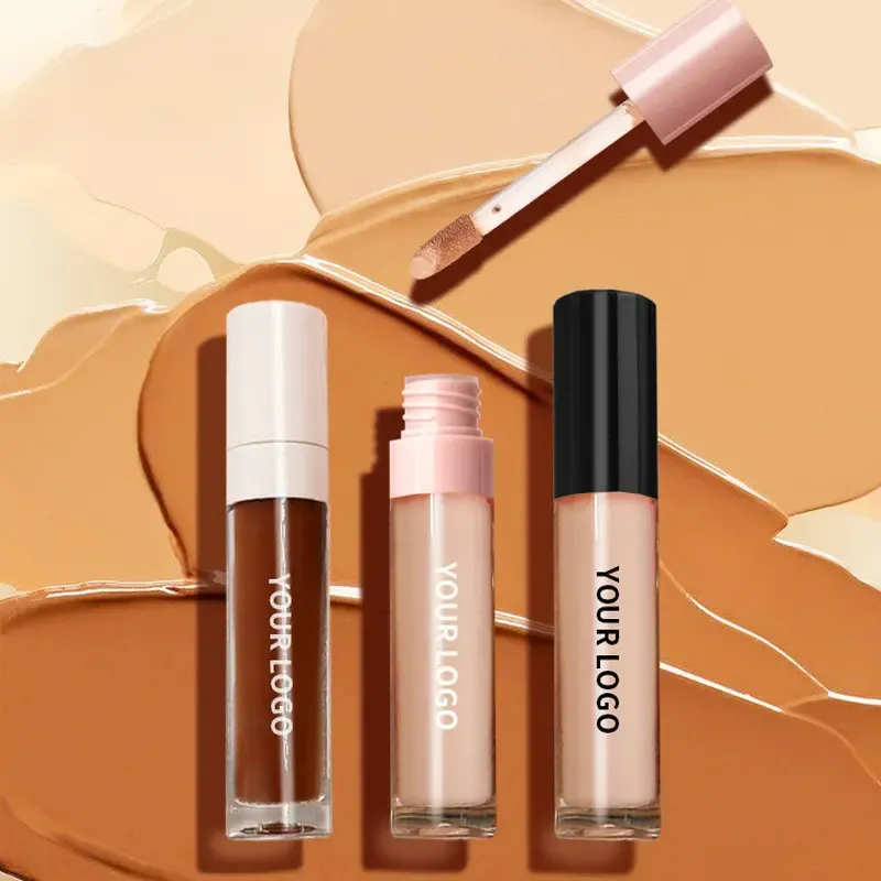 Concealer Full — OEM product photo