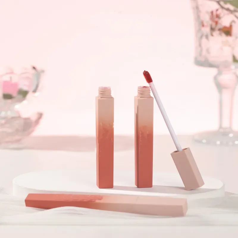 Shimmer Lip Gloss — OEM product photo