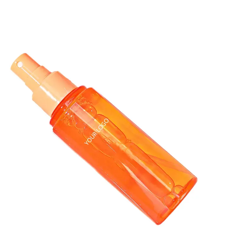 Hydrating Aloe Vera — OEM product photo