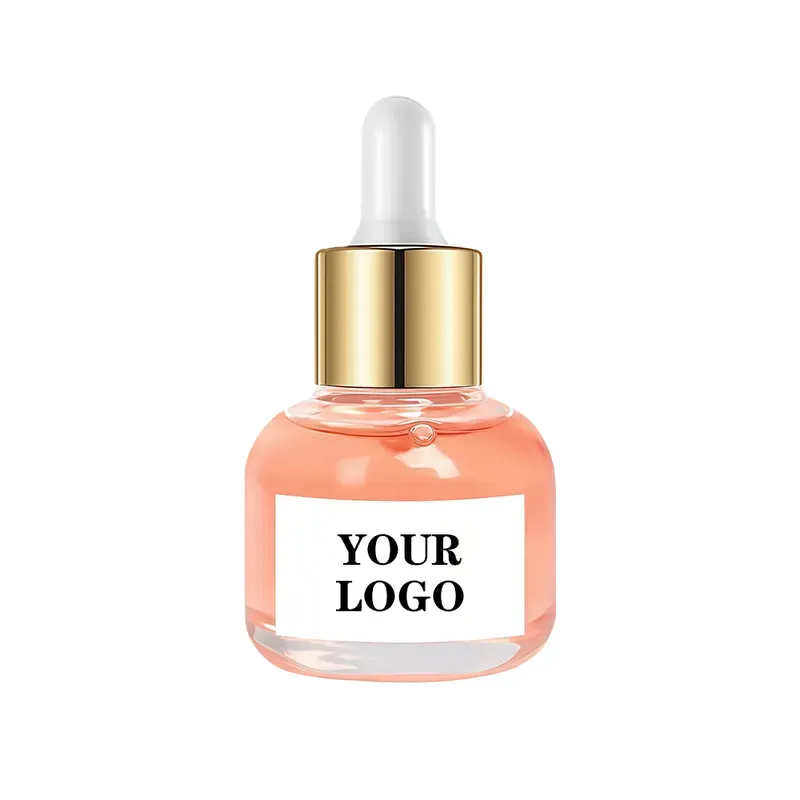 Hydrating Hyaluronic — OEM product photo