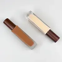 Liquid Foundation — view 4