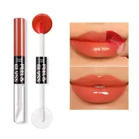 Hydrating Shimmer Lip Gloss — view 1