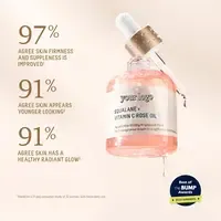 Moisturizing Smoothing — view 4