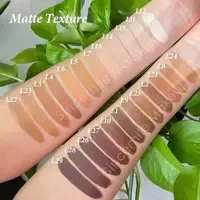 Liquid Foundation Concealer — view 5