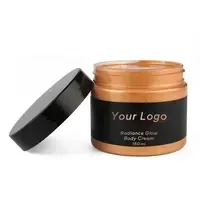 150ml Sunsc Shimmer Highlighter — view 5