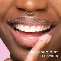 Exfoliating Sugar Lipstick — view 5
