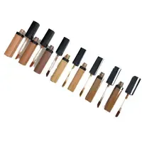 18 Colors Matte Finish Bronzer — view 4