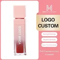 Lipgloss Shimmer Lip Gloss — view 1