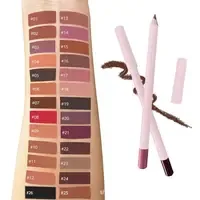 Pigmented Wooden Lip Liner — view 3
