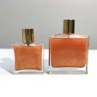 Shiny Glitter Shimmer Highlighter — view 5