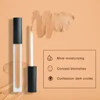 Cosmetic Concealer Contour — view 2