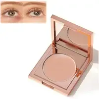 Correcting Shimmer Highlighter — view 2