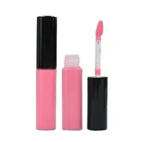 Plump Shimmer Lip Gloss — view 7