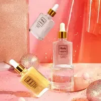 Body Shimmer Highlighter — view 6