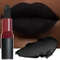 6 Colors Customizable Lipstick — view 5