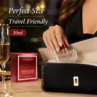 Meirui Ladies Floral Fruity Perfume — view 3