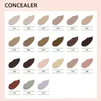 Concealer Full — view 4