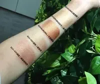 Highlight Shimmer Highlighter — view 6
