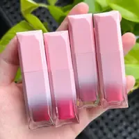 Glossy Shimmer Lip Gloss — view 3