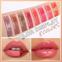 Hydrating Shimmer Lip Gloss — view 3