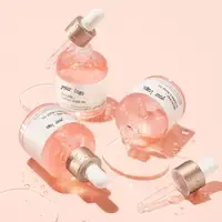 Moisturizing Smoothing — view 3