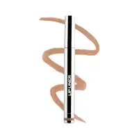 Peel Off Lip Liner Lipstick — view 4