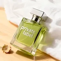 Dubai Pocket Allure Feromonio Oud Oil Mini-perfume — view 6