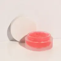 New 2 In 1 Overnight Lip Balm — view 6