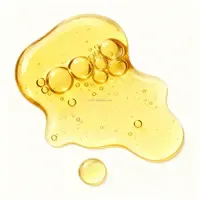 Lightweight Facial — view 7