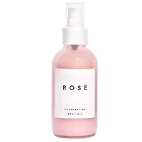 Fragrance Shimmer Body Perfume — view 4