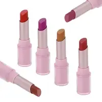 14 Colours Matte V2 Lipstick — view 1