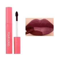 Peelable Shimmer Lip Gloss — view 1