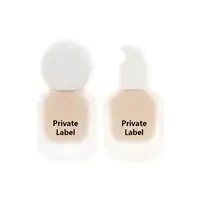 Vp/va Copolyme Soft Foundation — view 1