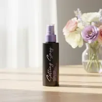 Fixer Spray — view 1