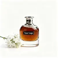 Mini Women's Travel Perfume - Light Eau De Parfum Spray — view 6