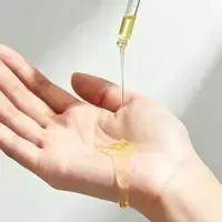 Centella Face Serum — view 4