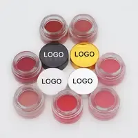 Blusher Liquid Shimmer Blush — view 7