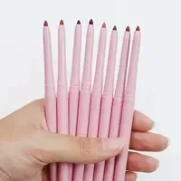 Customize Creamy Lip Liner — view 5