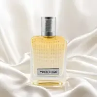 30ml Floral Perfume Eau De Parfum for Women — view 4