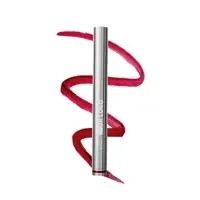 Peelable Shimmer Lip Gloss — view 1