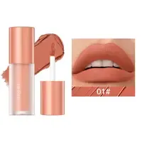 Soft Mist Shimmer Lip Gloss — view 7