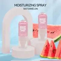 3 Style 50ml Setting — view 3