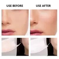 Hydrating Lightweight Skincare — view 3