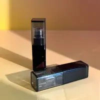 Matte Liquid Lipstic #57025 Lipstick - Beauty — view 5